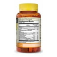 thumbnail image 7 of Mason Natural 'Little Animals' Kids Chewable Multivitamins, 60 Tablets, 7 of 7