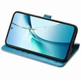 thumbnail image 4 of Funda Cartera FOXDOCK para Nothing CMF Phone 2 Pro , Flip PU con Relieve de Gatos y Perros, Tarjetero y Soporte, 4 of 6