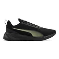 thumbnail image 1 of TENIS PUMA FLYER LITE 3 31079733 CABALLERO NEGRO 26.5CM, 1 of 4