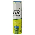 thumbnail image 2 of RESCUE! Fly TrapStik ? Indoor Hanging Fly Trap - 2 Pack, 2 of 2