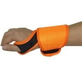 thumbnail image 5 of Magnetic Wristband Holds Nails Drill Bit Screw Tool Storage Wrist Electrician, 5 of 10