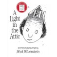 thumbnail image 4 of A Light In The Attic, 4 of 4