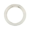 thumbnail image 4 of Dosing Ring, Dosing Funnel Accessory Coffee Machine Supply Coffee Handle Dosing Ring Universal  for Coffee Shop for Home for Office, 4 of 7