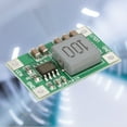 thumbnail image 4 of Module, Subtle Design Profect Gift High Practicality Fine Craftsmanship  For Indoor 5-18V To 3.7V, 4 of 8