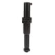 thumbnail image 3 of Boquilla lavaparabrisas delantero derecho resistente a impactos 2208601347 para W220 S430 S500 S600 S55AMG, 3 of 5