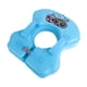 thumbnail image 5 of Flotador De Piscina Para Bebés Y Niños Pequeños, Flotador De Natación Ajustable Con Cintura Azul, 5 of 9