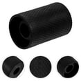 thumbnail image 5 of MLINS 4pcs Billiard Cues End Protector Replaceable Cover Billiard Cue End for Billiards Tip, 5 of 8