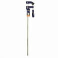 thumbnail image 1 of Irwin 2015421 24 x 2.5 in. F Clamp, 1 of 4