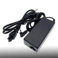 thumbnail image 2 of 65W Laptop AC Adapter Charger Cord For Acer Aspire One Cloudbook 14 AO1-431-C1FZ, 2 of 2