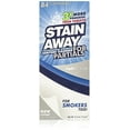 thumbnail image 1 of Regent Labs Stain Away Professional Strength Denture Cleanser for Partials, 8.4 Ounce, 1 of 1