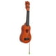 thumbnail image 2 of Ukelele para principiantes, guitarra, ukelele de madera, instrumento Musical clásico, juguete para regalo para niños, 2 of 5