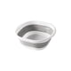 thumbnail image 2 of Tapete de silicona antiadherente para horno | Superficie resistente al calor para hornear y asar | Ideal para galletas, pasteles y asados | Material duradero de grado alimenticio, 2 of 6
