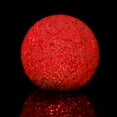 thumbnail image 2 of Brrnoo Night Light,RGB Multiple Colors Crystal Ball Night Light Stage Effect Lamp, Night Lamp, 2 of 8