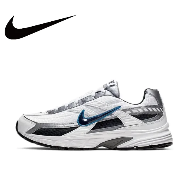 Nuevo listado Zapatillas para correr Initiator Tendencia de moda Zapatillas casuales para hombre