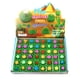 thumbnail image 1 of 48 Piezas Grow In Water Toys Goodie Bags Rellenos Para Niños Niñas Niños Regalos SM SunniMix Juguetes en crecimiento, 1 of 8