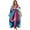W1546-P-1126-7, variant on Edolynsa Women Long Caftan Plus Size Dress Beach Cover Ups Loose Kaftan Loungewear Casual mumu Dresses Resort Outfits