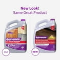 thumbnail image 2 of Rejuvenate All Floors Cleaner Refill, 1 Gallon, 2 of 14