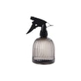 thumbnail image 1 of Ohufall Small Indoor Watering Can For Plants Fine Mist Spray Bottle For Home Cleaning And Gardening, 1 of 5
