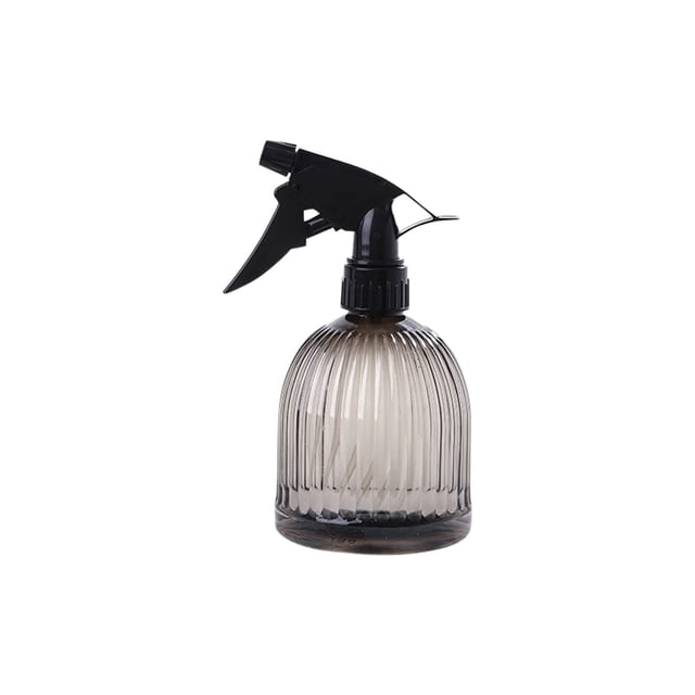 Ohufall Small Indoor Watering Can For Plants Fine Mist Spray Bottle For Home Cleaning And Gardening