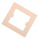 thumbnail image 5 of GOOHOCHY Cubierta Decorativa Para Interruptores Y Enchufes Con Elegante Para El Hogar, 5 of 8