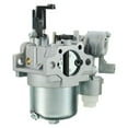thumbnail image 3 of Carburetor for Wacker Plate Compactors WP1540 WP1550 VP1340 VP1550 VP2050 - Replacement Carburetor Parts - Durable Engine Carb, 3 of 5