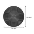 thumbnail image 2 of KAKOWELY Aluminum Thawing Plate for Kitchen Heat Plate with Uniform Heating for Homeowners 1Set, 2 of 8