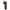 Black, variant on Bluetooth Headset Wireless Hands 5.0 in Ear Bluetooth Headset Ultralight Wireless On-Ear Headphones, Bluetooth Headset