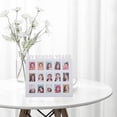 thumbnail image 3 of MasteelfCA School Years Picture Frame Kids Growth Recording Photo Frame Home Picture Frame, 3 of 8