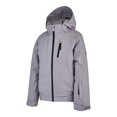 thumbnail image 3 of Spyder Lola Ski Jacket, 3 of 4