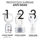 thumbnail image 2 of VICHY Sérum Facial Anti-arrugas HA Epidermic Filler Vichy Liftactiv Supreme 30 ml, 2 of 7