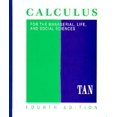 thumbnail image 1 of Pre-Owned Calculus for the Managerial, Life and Social Sciences Paperback, 1 of 1