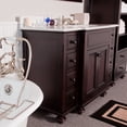 thumbnail image 2 of Water Creation London 48 in. Single Bathroom Vanity, 2 of 5