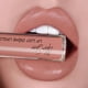 thumbnail image 2 of Lápiz Labial Brillo Antiadherente Larga Duración para Mujeres Y Niñas, 2 of 9