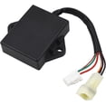 thumbnail image 1 of ALL-CARB CDI Box Replacement for Banshee 350 YFZ350 1997-2006 3GG-85540-10-00, 1 of 7