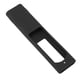 thumbnail image 3 of Funda de silicona para control remoto, funda protectora de silicona para control remoto, cubierta protectora, cubierta de silicona remota, innovación moderna, 3 of 8