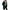 Green, variant on Sawvnm Plus Size Coat Women Fashion Winter Coat Long Sleeve Plaid Faux Shearling Oversized Jacket Christmas Deals