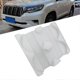 thumbnail image 5 of Car Reefer Cooler Tray Pallet88529-0G010 for Prado 2006-2019 885290G010 Cooler Tray Pallet, 5 of 5