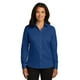thumbnail image 1 of Camisa de sarga sin planchado para mujer Red House®. RH79 casa Roja RH79, 1 of 1