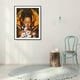 thumbnail image 3 of Cuadros Decorativos Kit de pintura de diamante 5D DIY personaje cuadrado diamante mosaico imagen arte DQrwqpou Nuevos Originales, 3 of 9