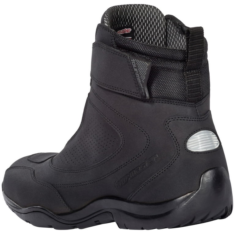 Tour master response clearance wp 3.0 boots