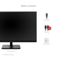 thumbnail image 5 of Viewsonic VA2756-MHD 27" Widescreen LCD Monitor, 5 of 5