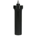 thumbnail image 4 of Watch Glass Removal Tool,Watch Repair Air Pump Watchmaker Repair Kit Watch Glass Remover Class Leading Features, 4 of 13