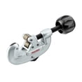 thumbnail image 1 of Cortatubo 1/8 - 1 Pulgadas Con Tornillo 32910 RIDGID Cortatubos de tornillo, 1 of 2