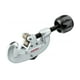 thumbnail image 1 of Cortatubo 1/8 - 1 Pulgadas Con Tornillo 32910 RIDGID Cortatubos de tornillo, 1 of 2
