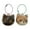 Mix, variant on AOOOWER Clear Cats Furs Memorial Pendant Everyday Wear Keepsakes For Lover Gift