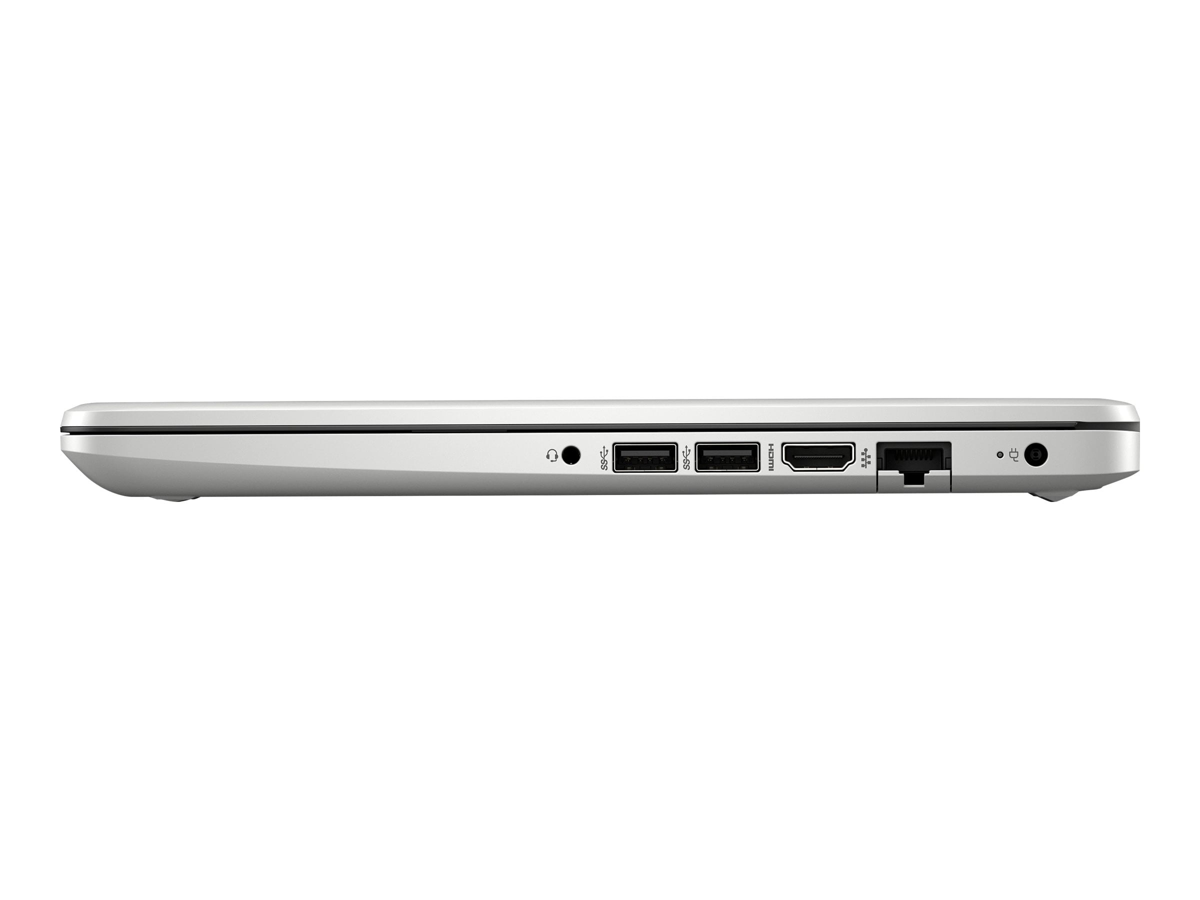 HP 14 Inch Laptop AMD A9 Series 4GB AMD Radeon R5 Graphics 128GB