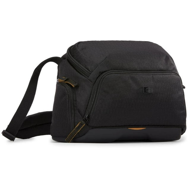Funda para cámara Logic Viso Medium Black 32-04533