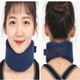 thumbnail image 2 of collar cervical Minerve De Cou Small(42)-azul, 2 of 5