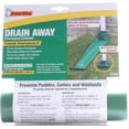 thumbnail image 3 of Thermwell Produits DE200 Vidange Manuelle, 3 of 6