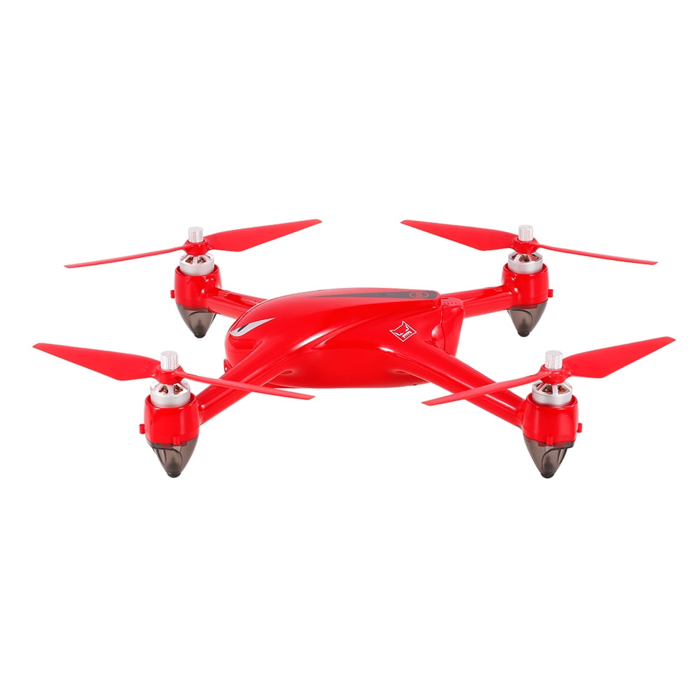 drone mjx b2w